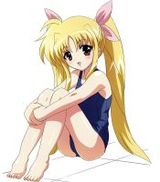 mahou_shoujo_lyrical_nanoha_-_lanyok_00400.jpg